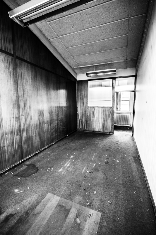 2008 12 22 Japy Beaucourt IMG 8060